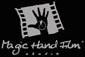 Magic Hand Film